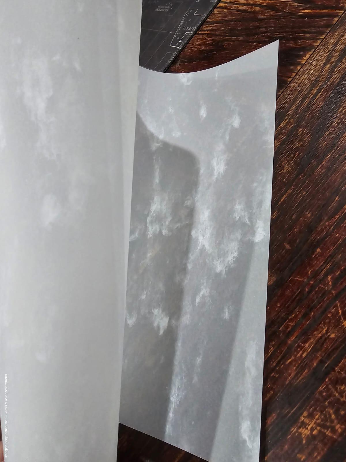 Pergamino 4 Pergamino Nubes 4