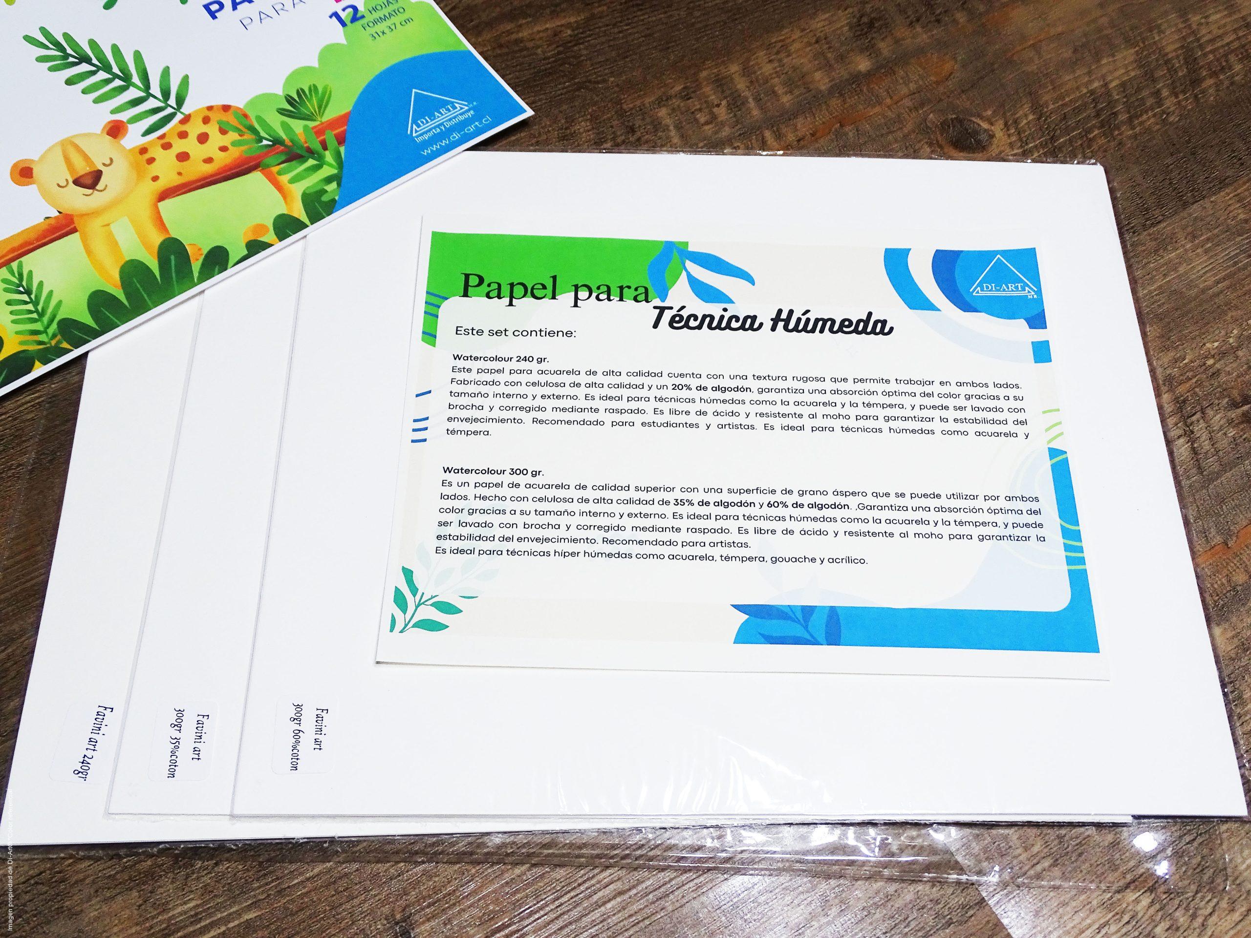 Carpeta Arte Tecnica Humeda2