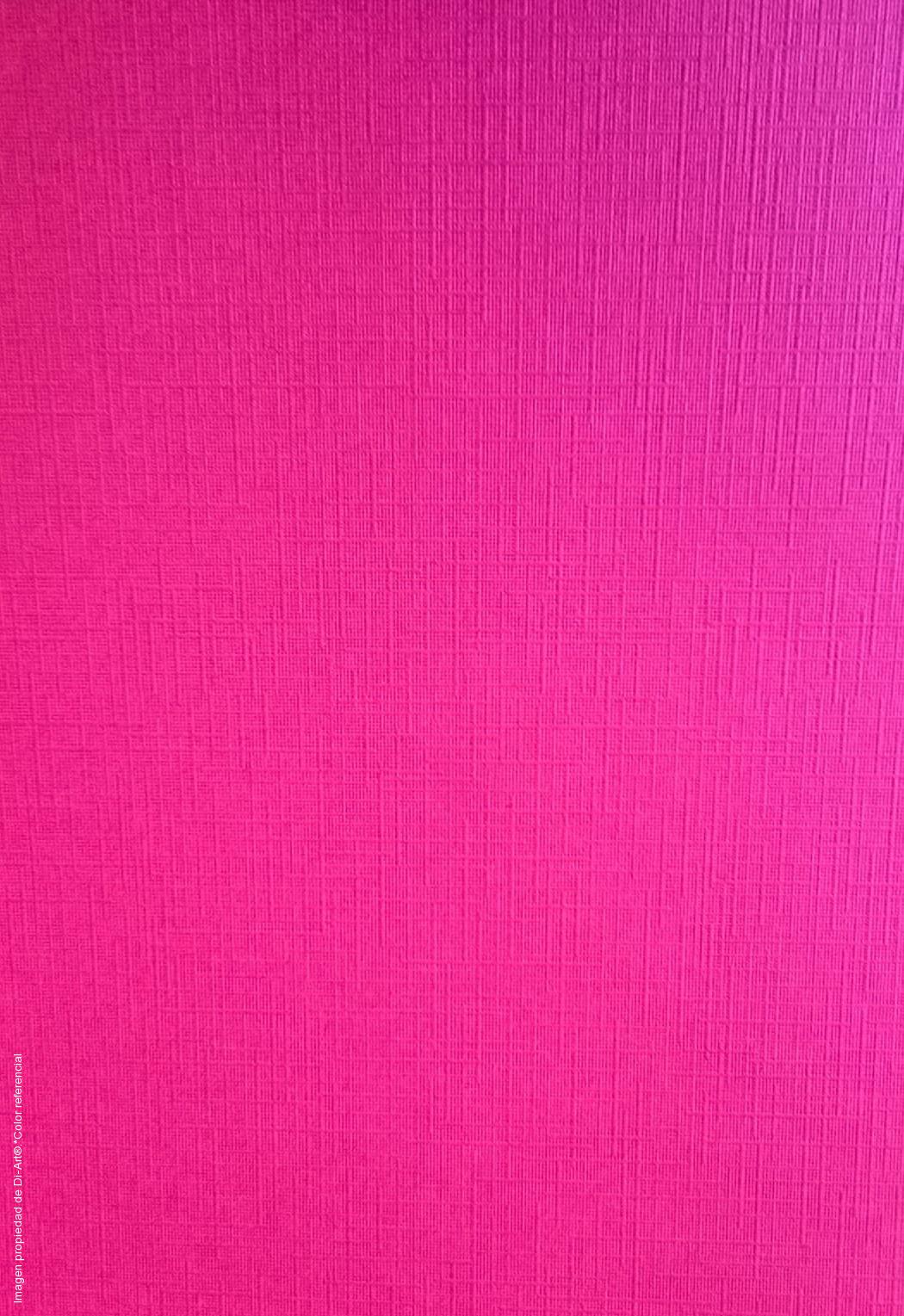 Linen Holland Lipstick