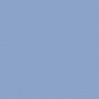 aqua-blue