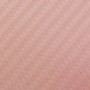 diamond-pink