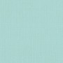 light-blue