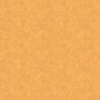 ochre