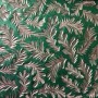 conifer-xmas-green