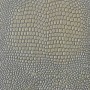 lizard-magnolia-silver