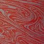 oakwood-xmas-red