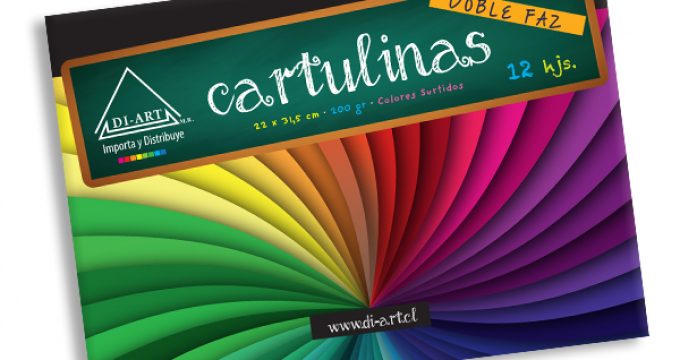 Pack-Cartulina-doble-faz-12