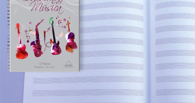 cuaderno-de-musica