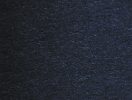 kings_blue