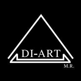 Di-art Distribuidora de Papeles