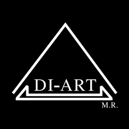 Di-art Distribuidora de Papeles