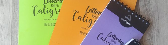 Blocks Dot Paper